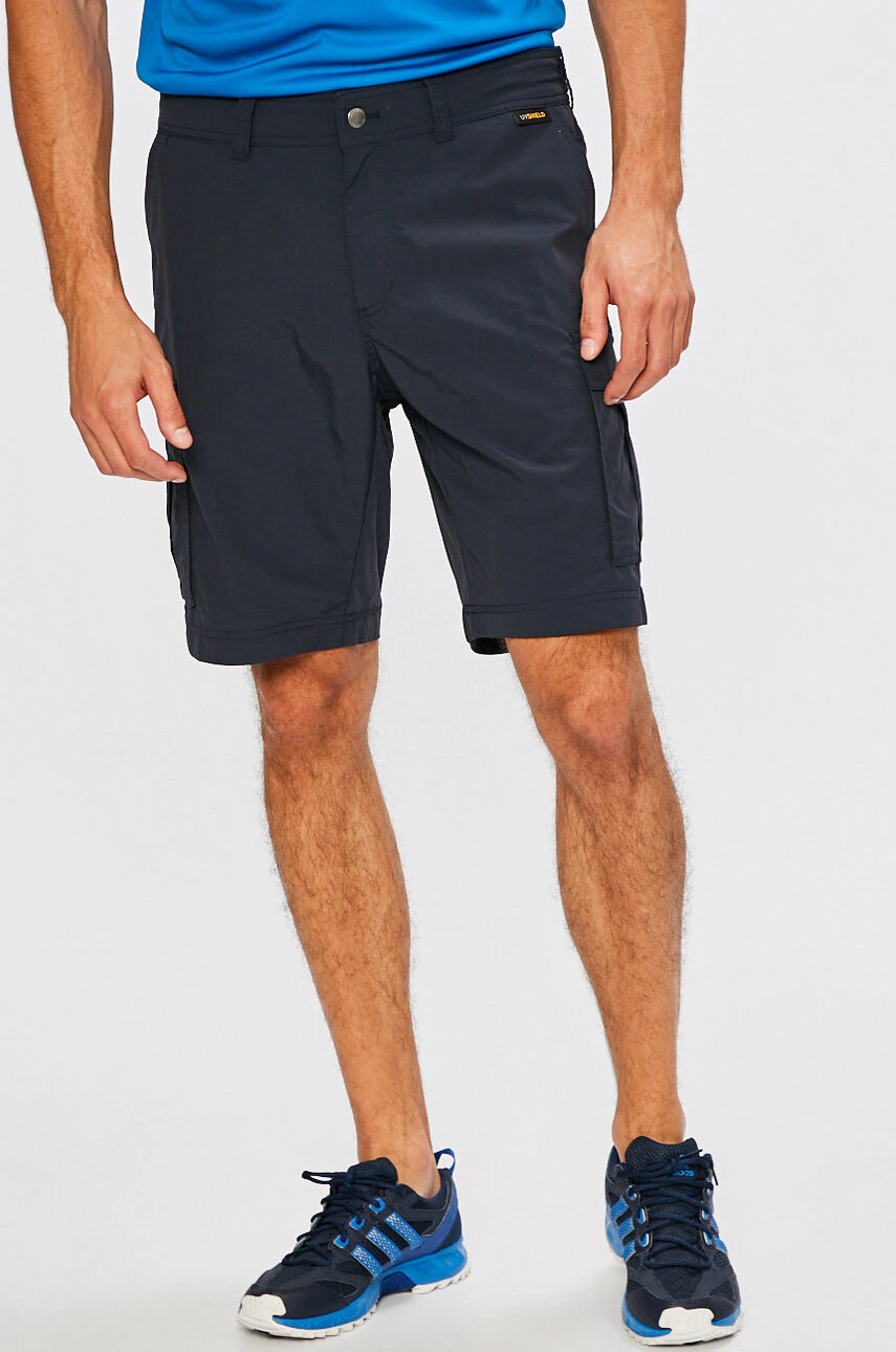 Jack Wolfskin Къси панталони - Pepit.bg
