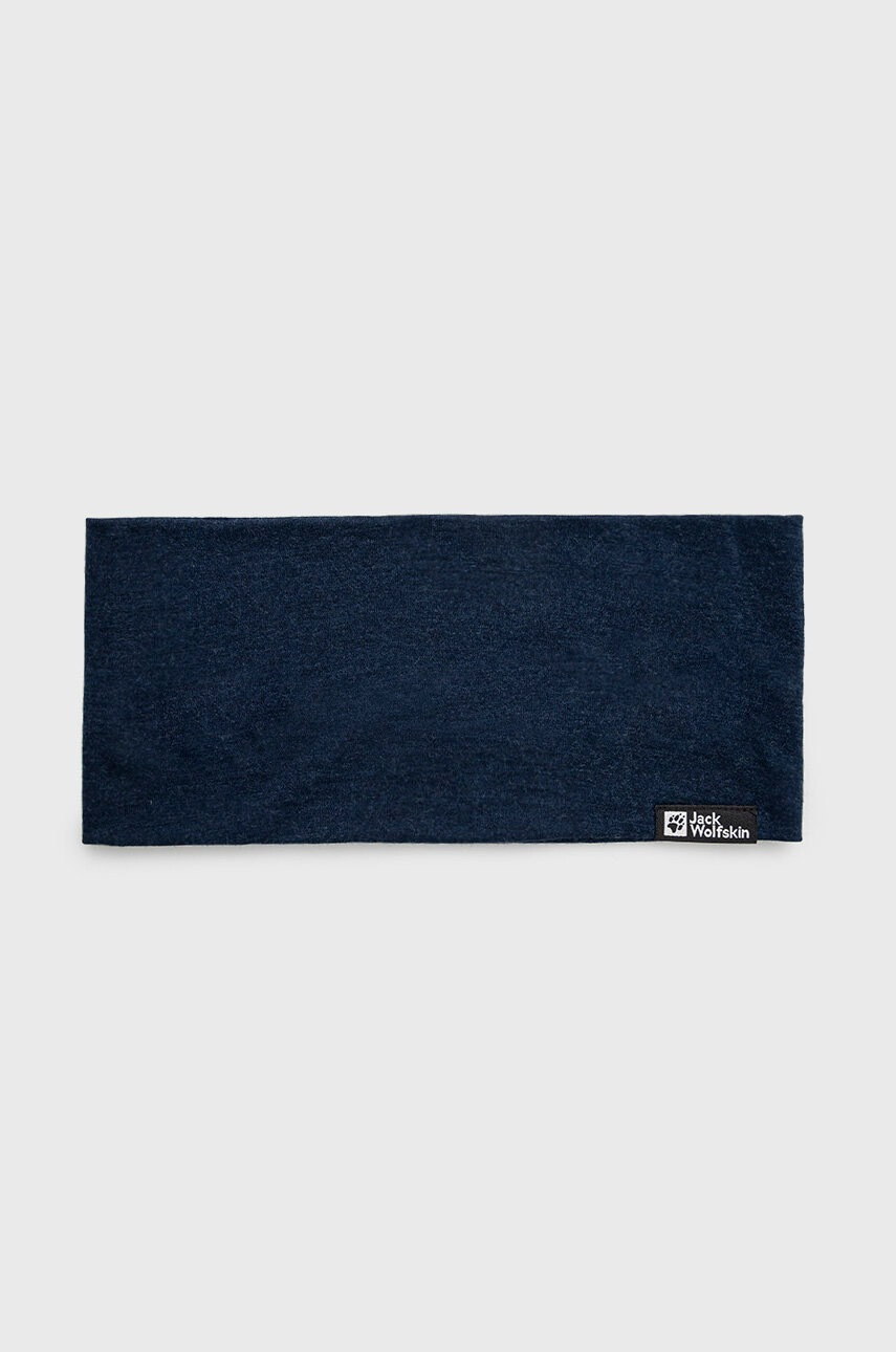 Jack Wolfskin Лента за глава - Pepit.bg