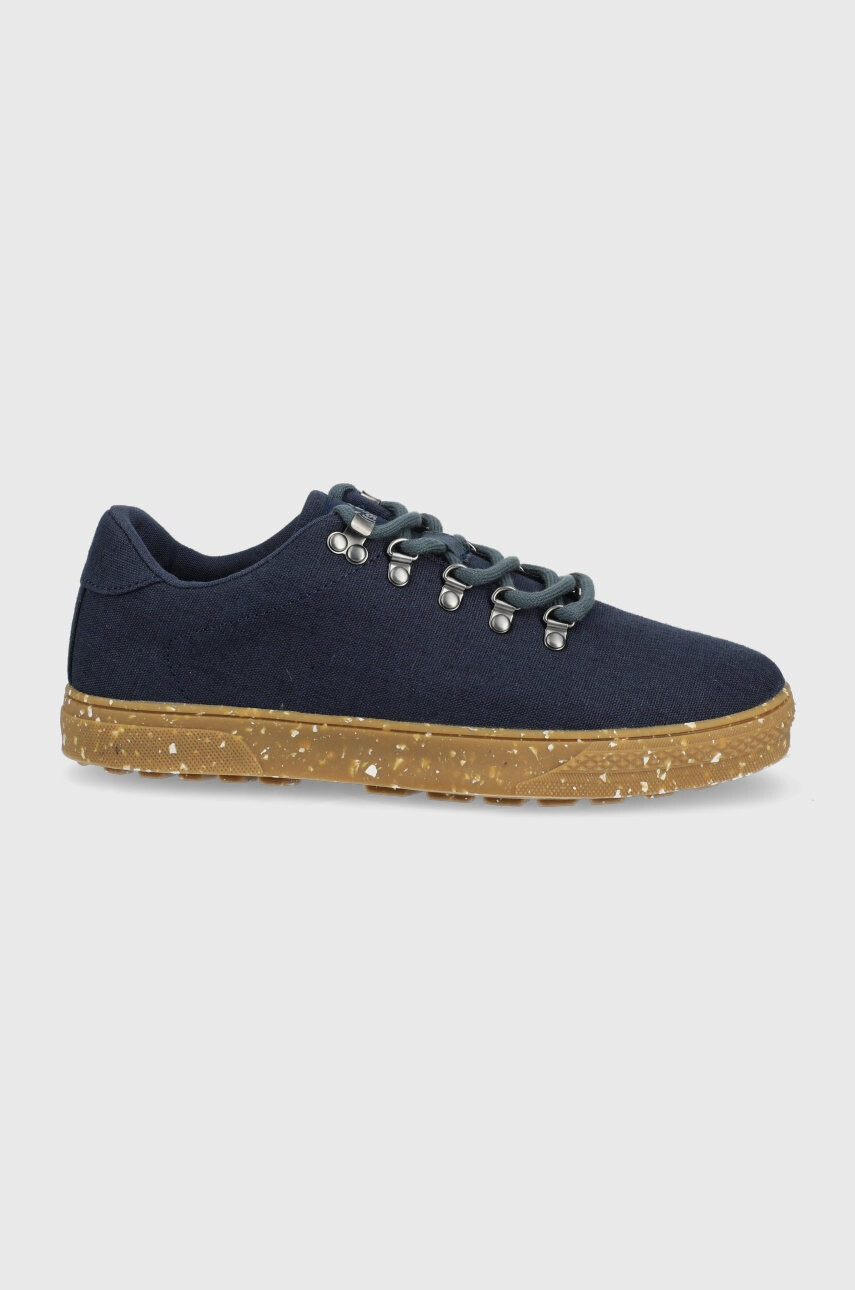 Jack Wolfskin Ниски кецове - Pepit.bg