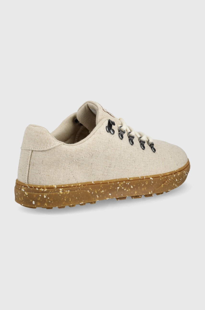 Jack Wolfskin Ниски кецове - Pepit.bg