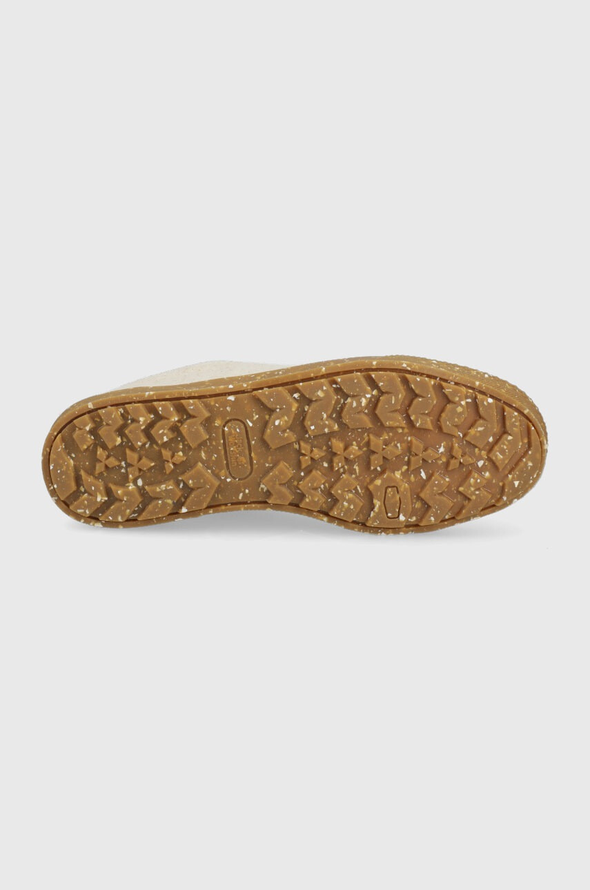 Jack Wolfskin Ниски кецове - Pepit.bg