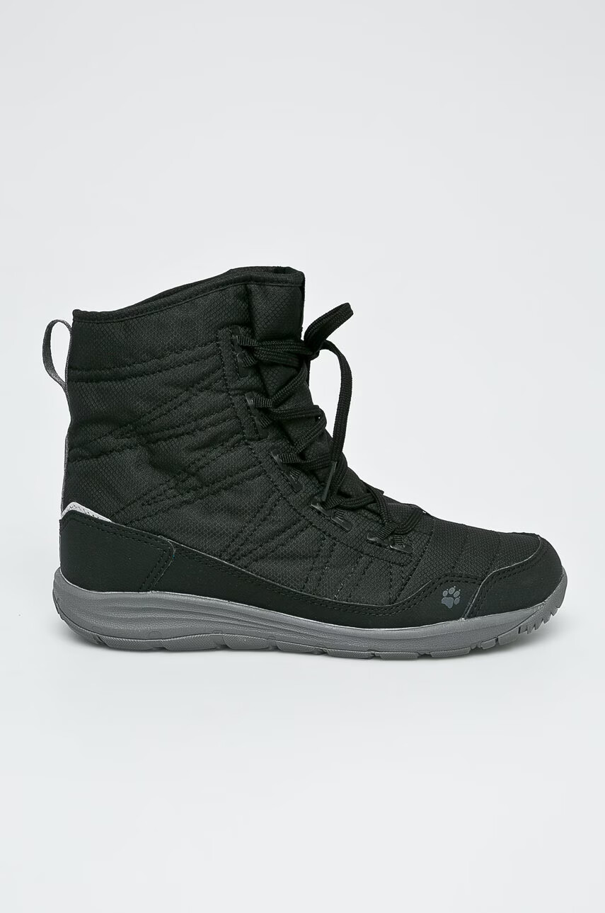 Jack Wolfskin Обувки - Pepit.bg