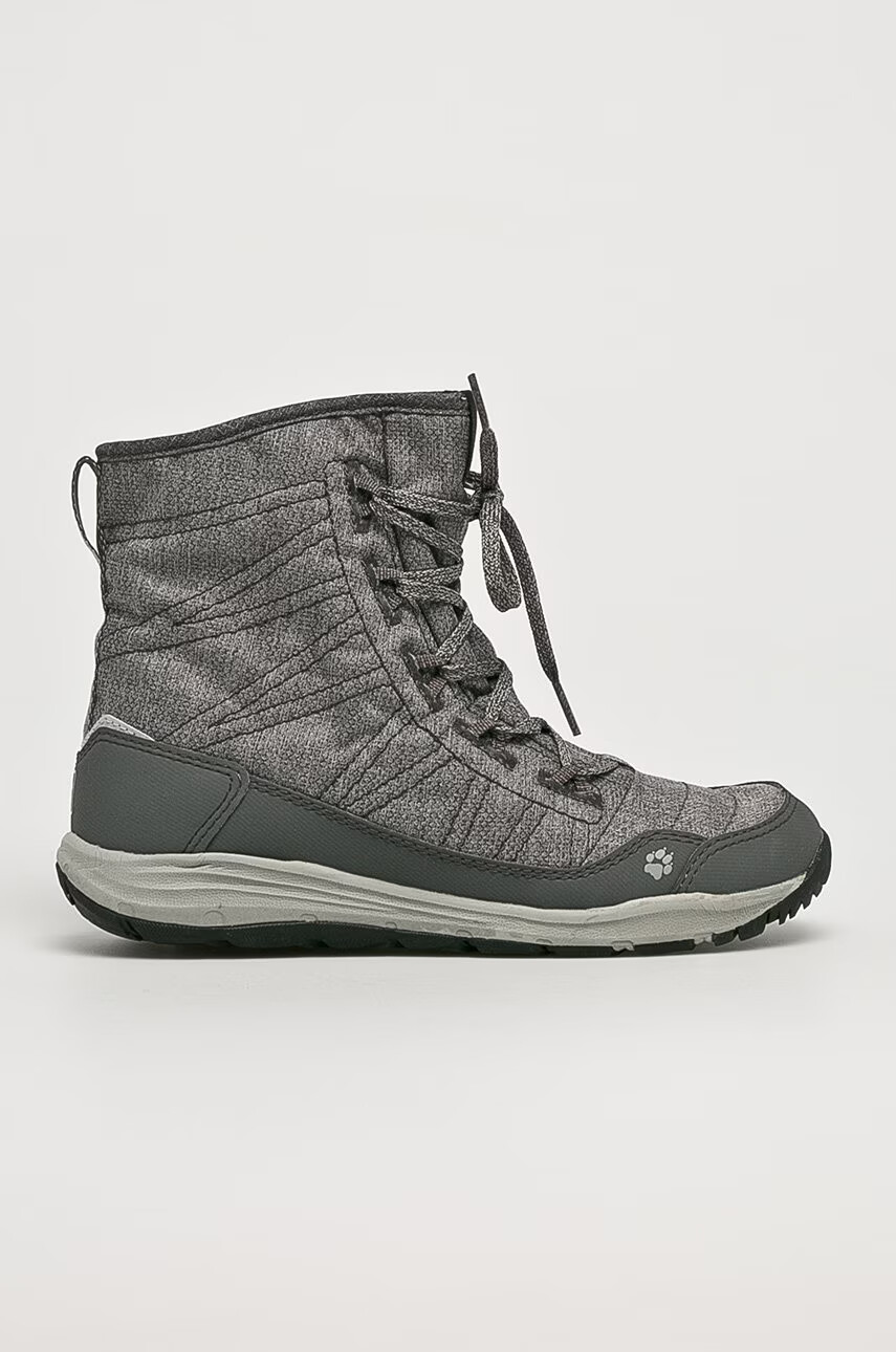 Jack Wolfskin Обувки - Pepit.bg