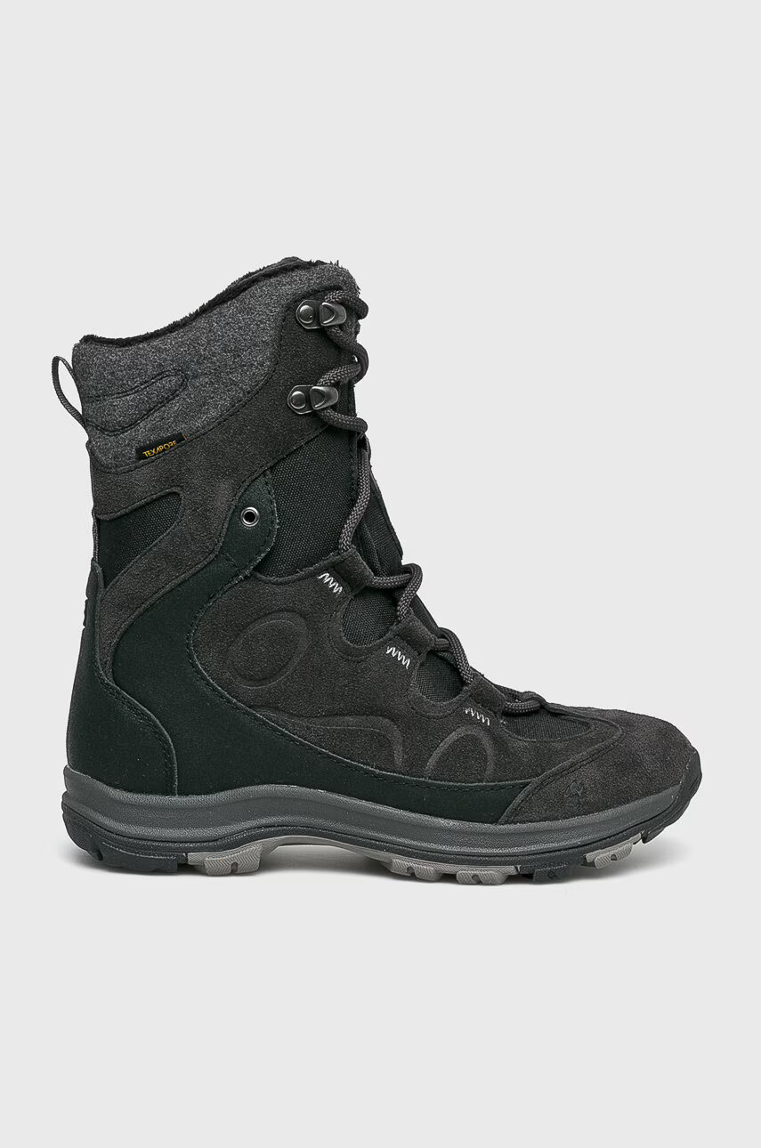 Jack Wolfskin Обувки Thunder Bay Texapore High W - Pepit.bg