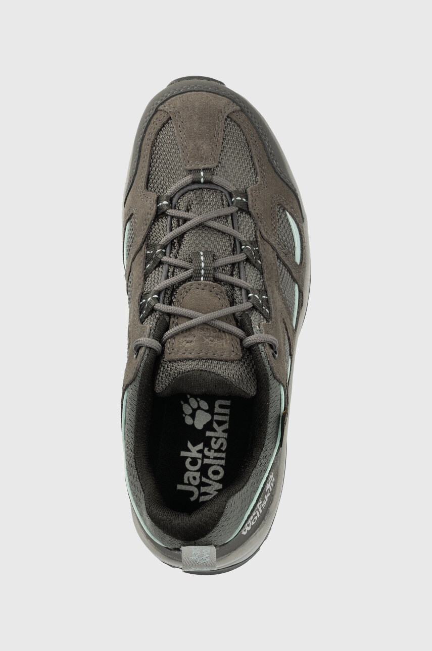 Jack Wolfskin Обувки Vojo 3 Texapore - Pepit.bg