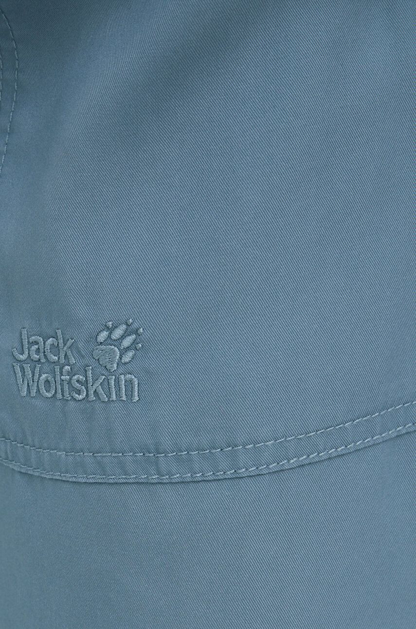 Jack Wolfskin Панталон за дейности на открито - Pepit.bg