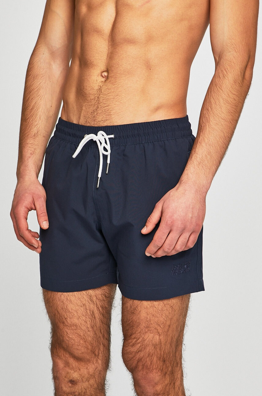 Jack Wolfskin Плувки - Pepit.bg