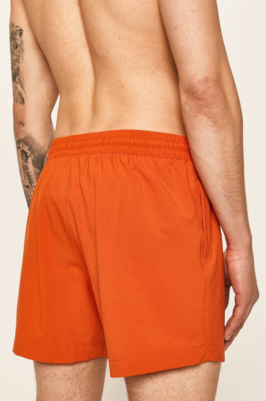Jack Wolfskin Плувки - Pepit.bg