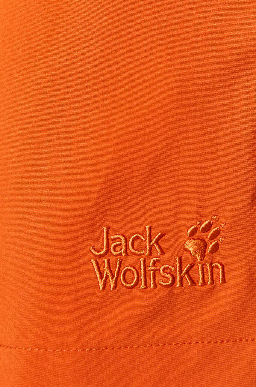 Jack Wolfskin Плувки - Pepit.bg