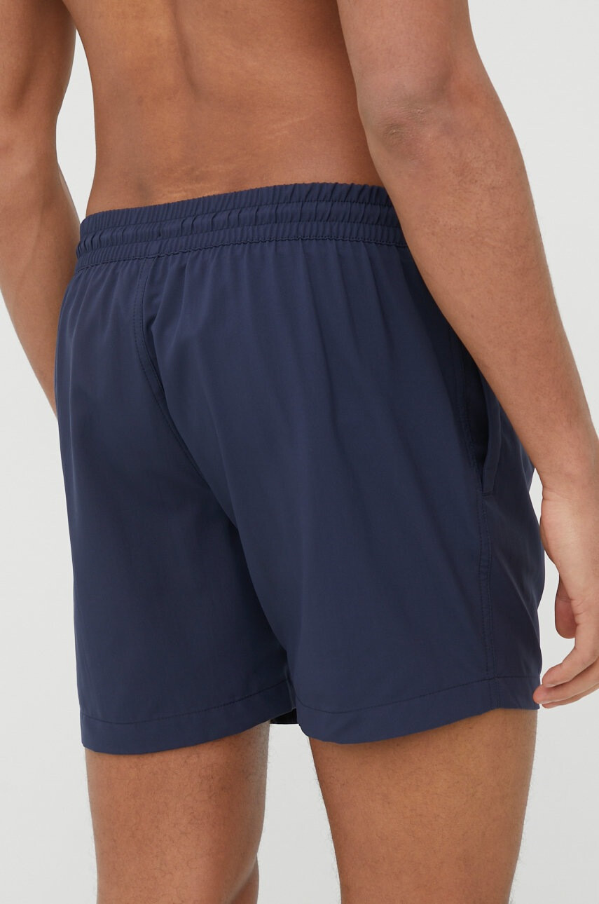 Jack Wolfskin Плувни шорти Bay - Pepit.bg