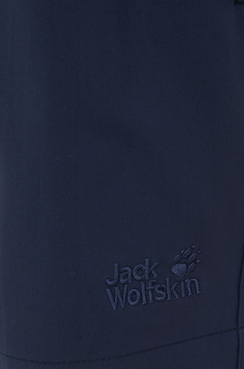 Jack Wolfskin Плувни шорти Bay - Pepit.bg