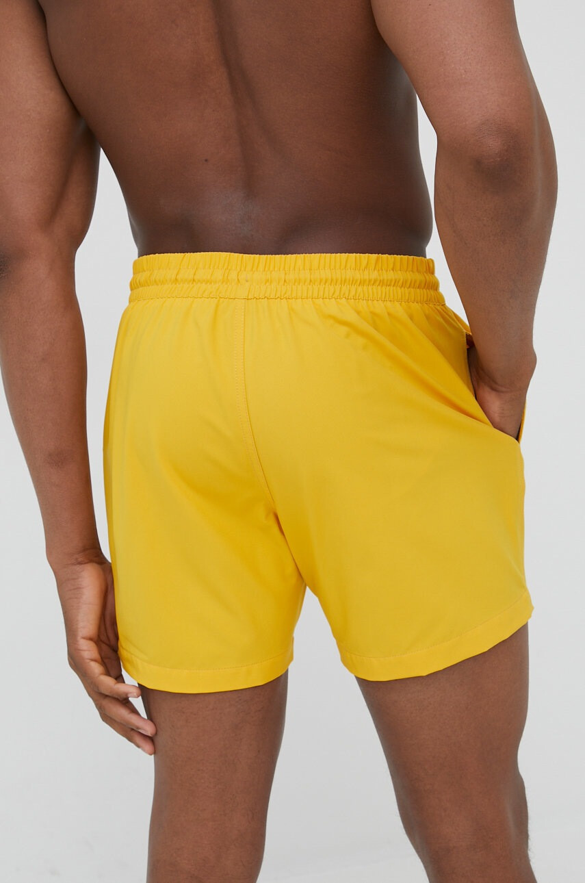Jack Wolfskin Плувни шорти Bay - Pepit.bg