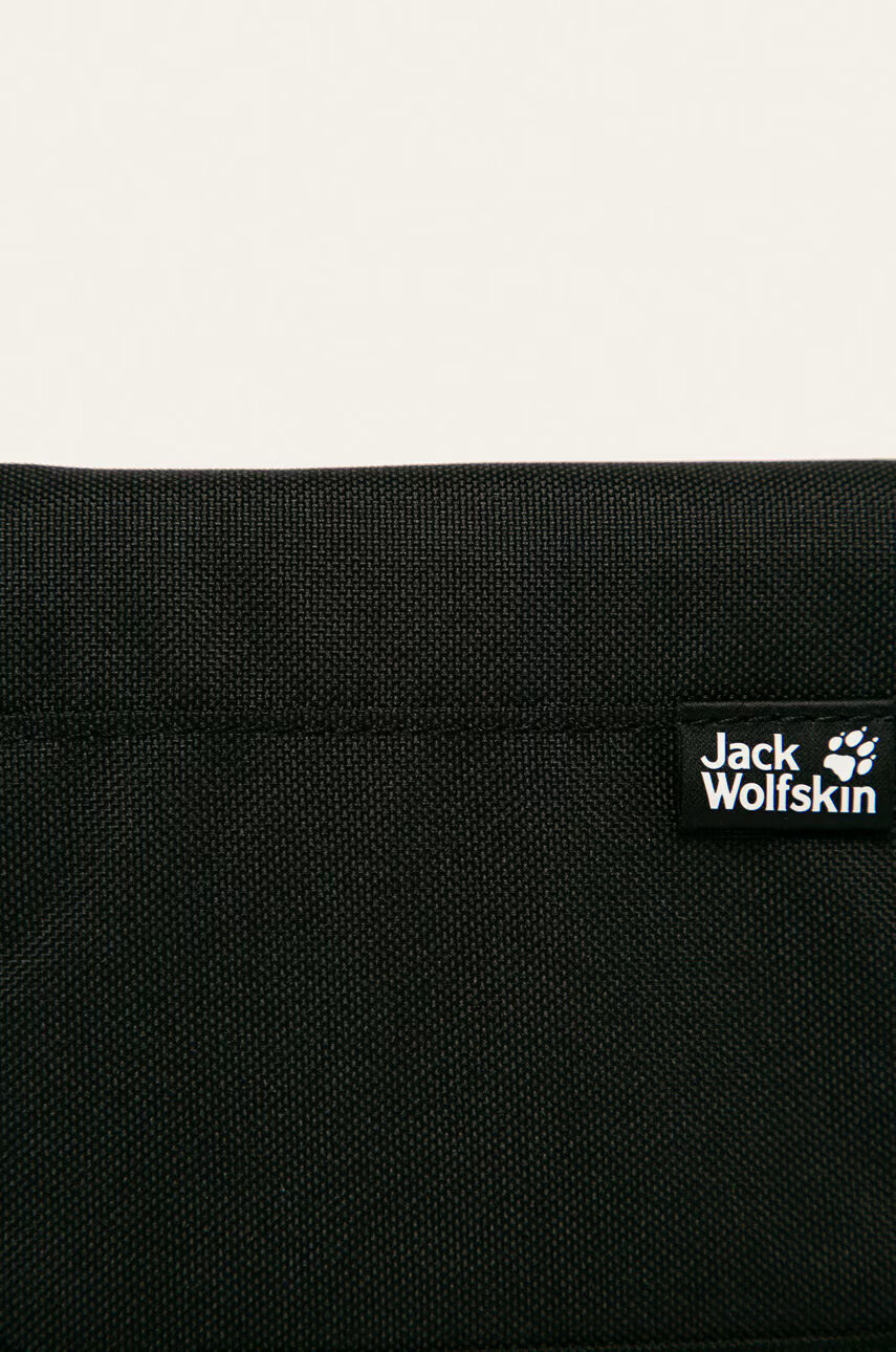 Jack Wolfskin Портфейл - Pepit.bg