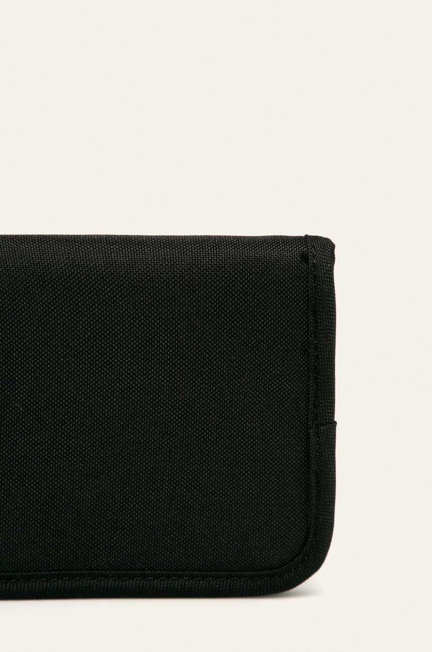 Jack Wolfskin Портфейл - Pepit.bg