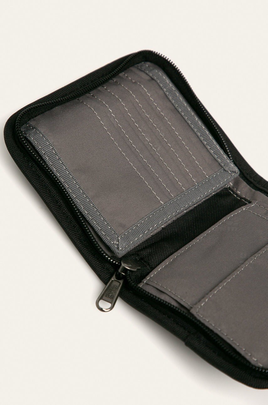 Jack Wolfskin Портфейл - Pepit.bg