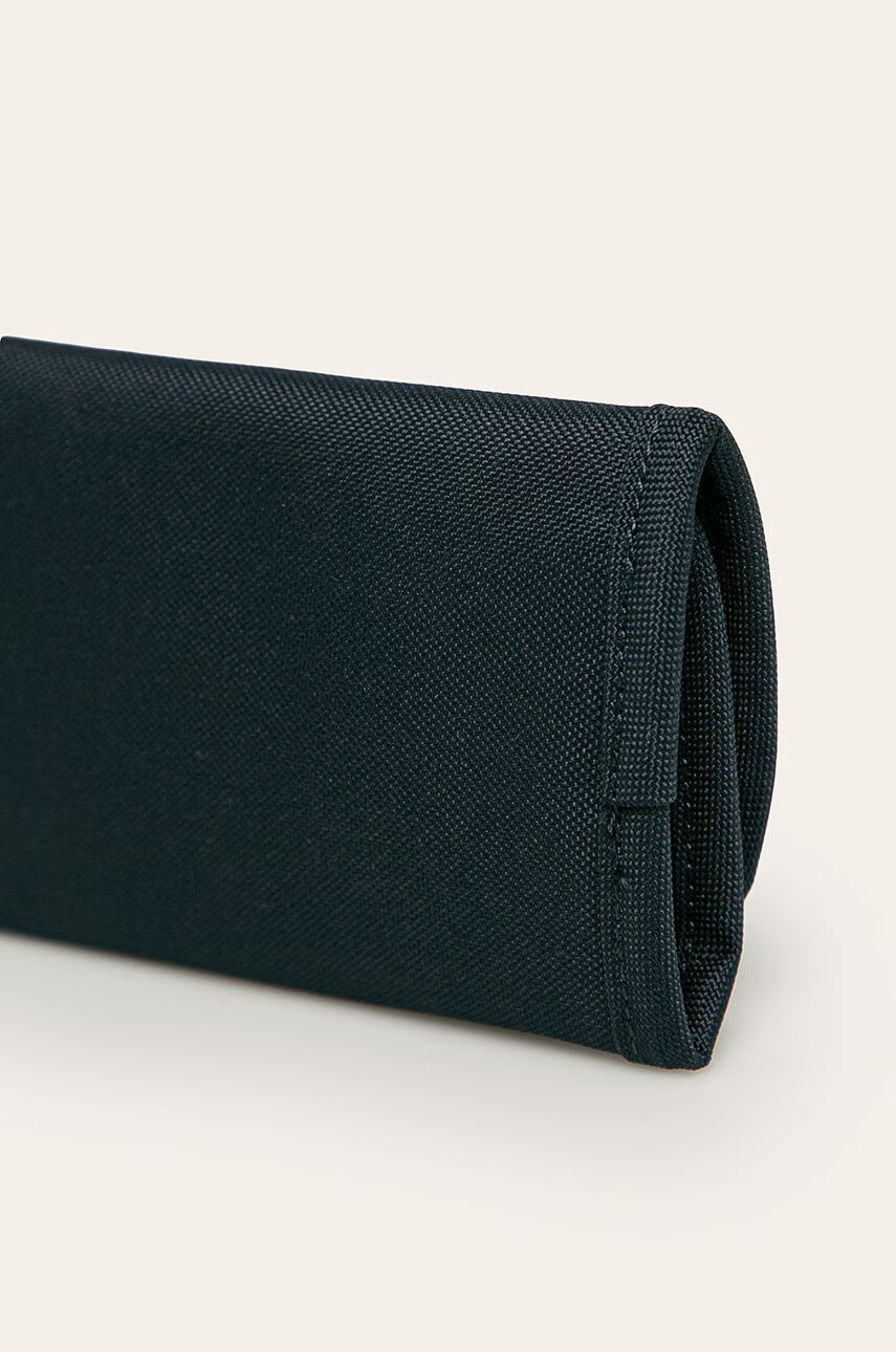 Jack Wolfskin Портфейл - Pepit.bg