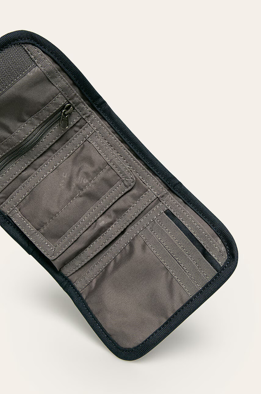 Jack Wolfskin Портфейл - Pepit.bg