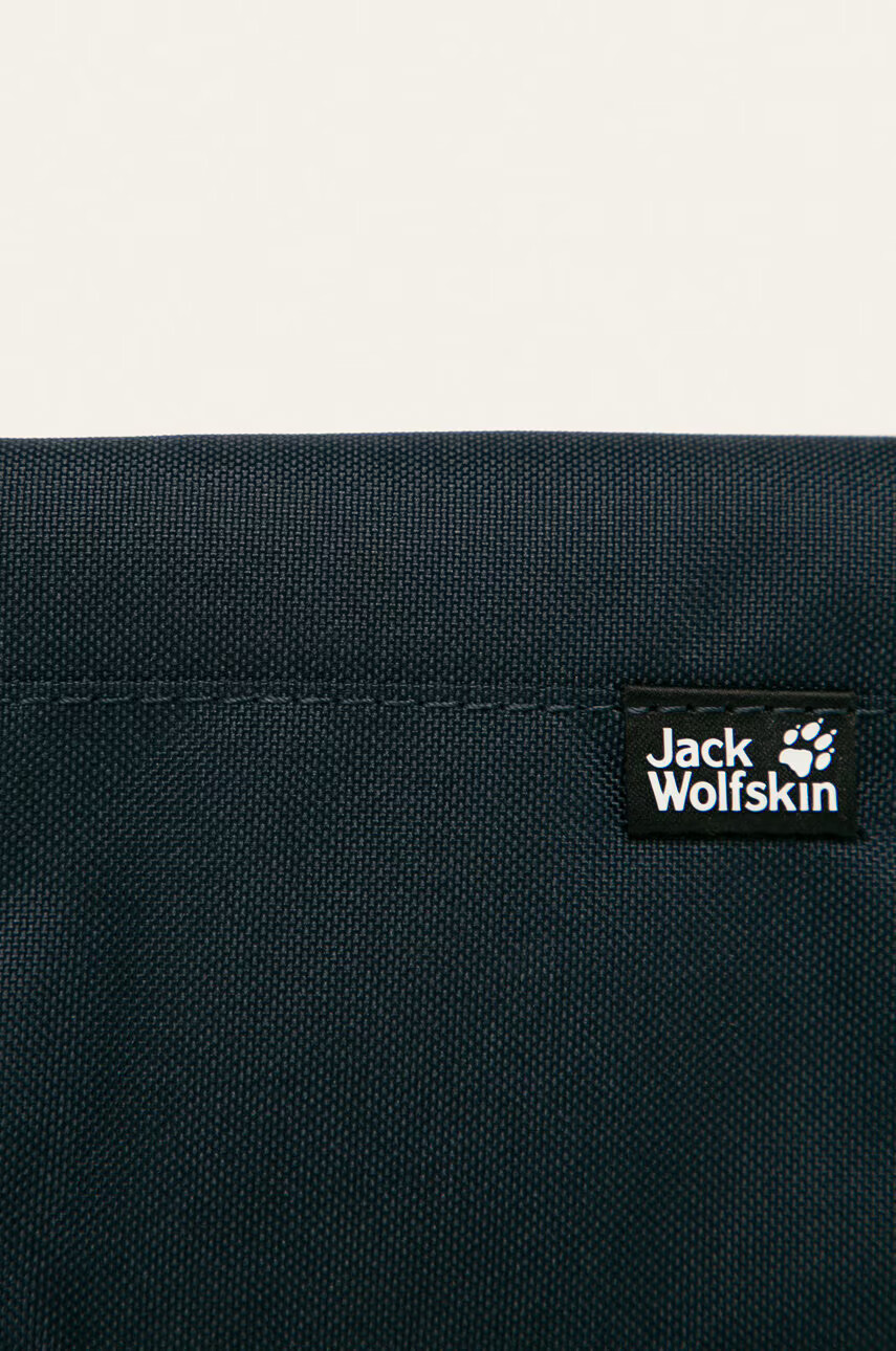 Jack Wolfskin Портфейл - Pepit.bg