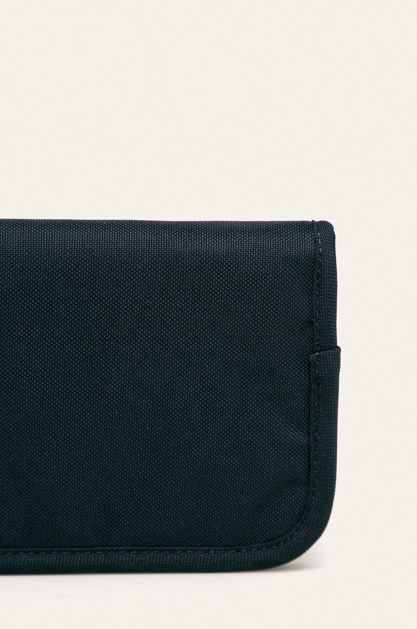 Jack Wolfskin Портфейл - Pepit.bg