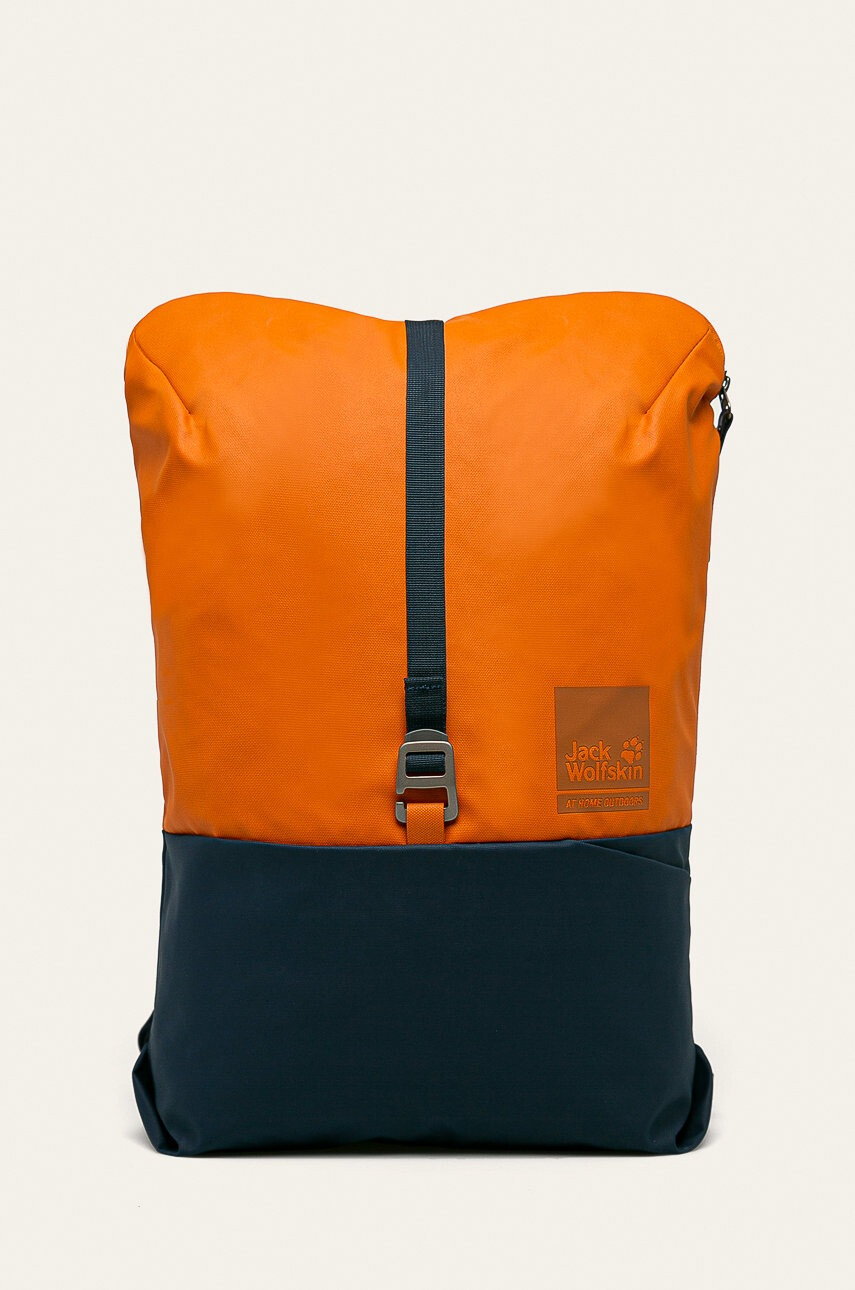 Jack Wolfskin Раница - Pepit.bg