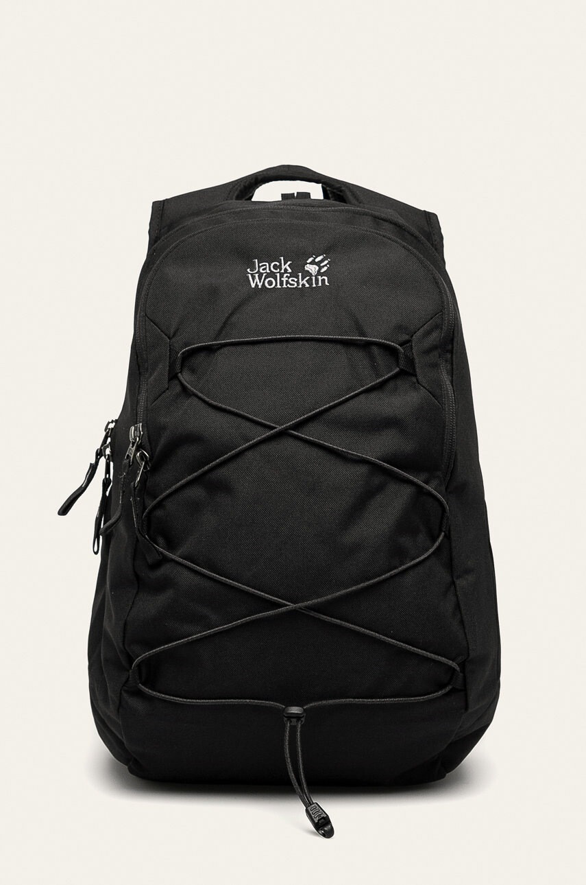 Jack Wolfskin Раница - Pepit.bg