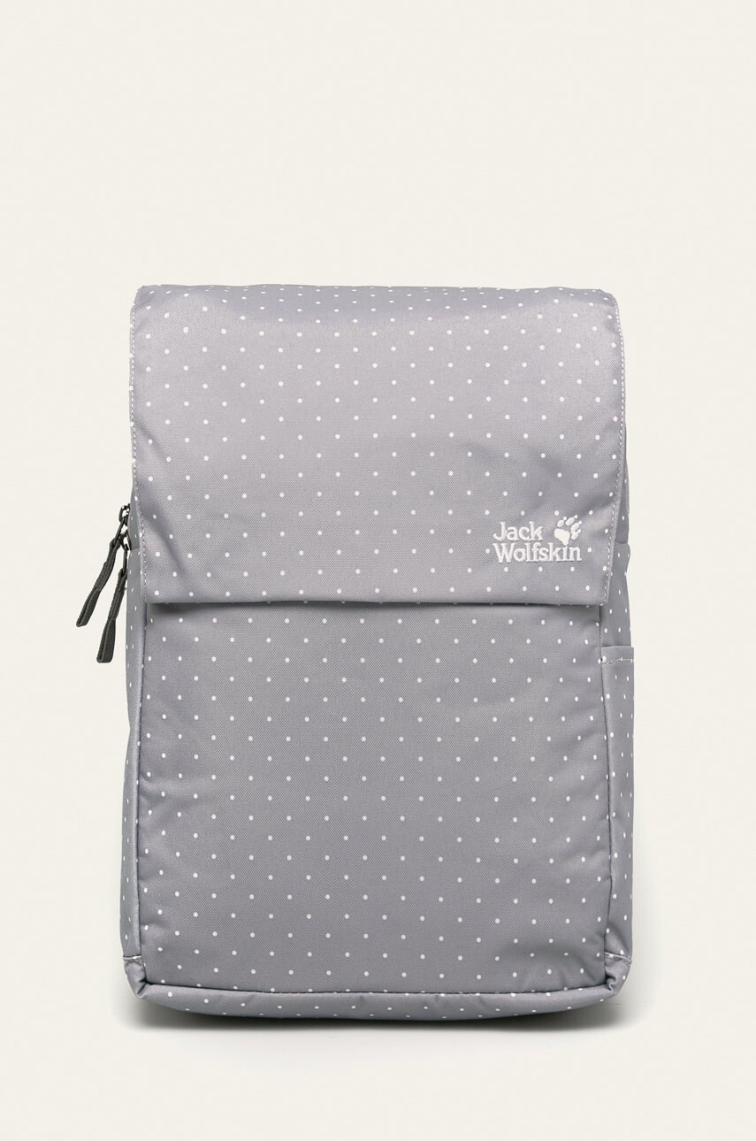 Jack Wolfskin Раница - Pepit.bg