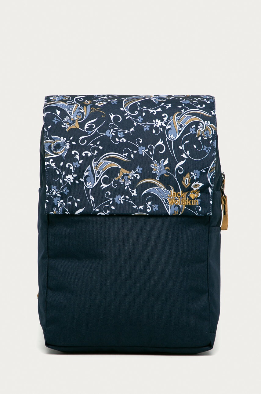 Jack Wolfskin Раница - Pepit.bg