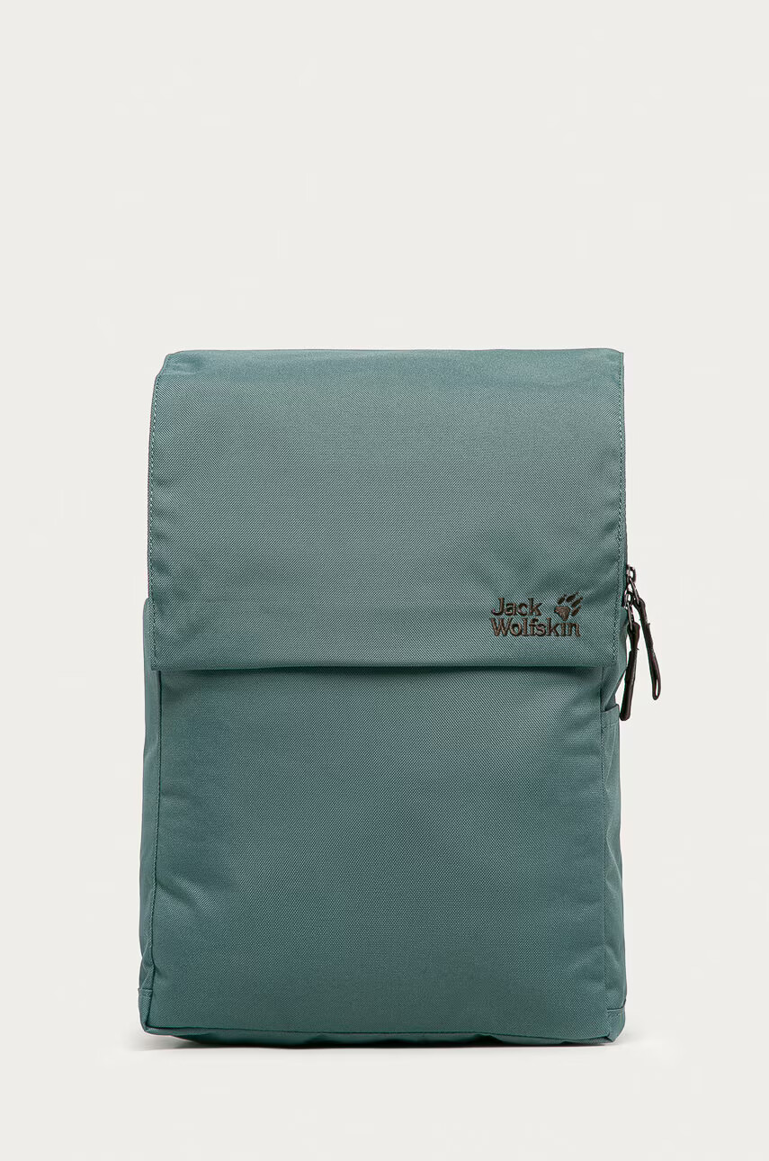 Jack Wolfskin Раница - Pepit.bg