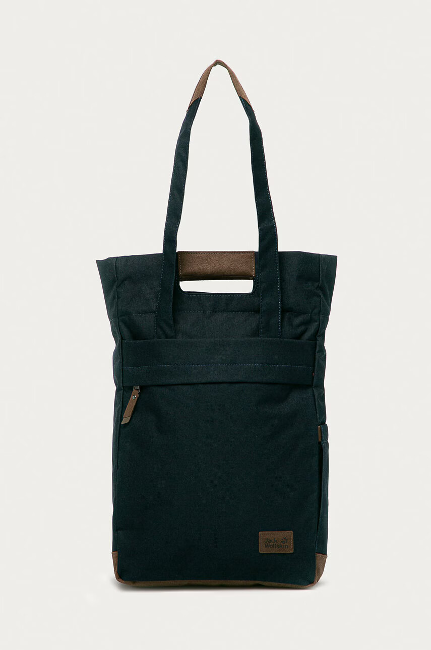 Jack Wolfskin Раница - Pepit.bg