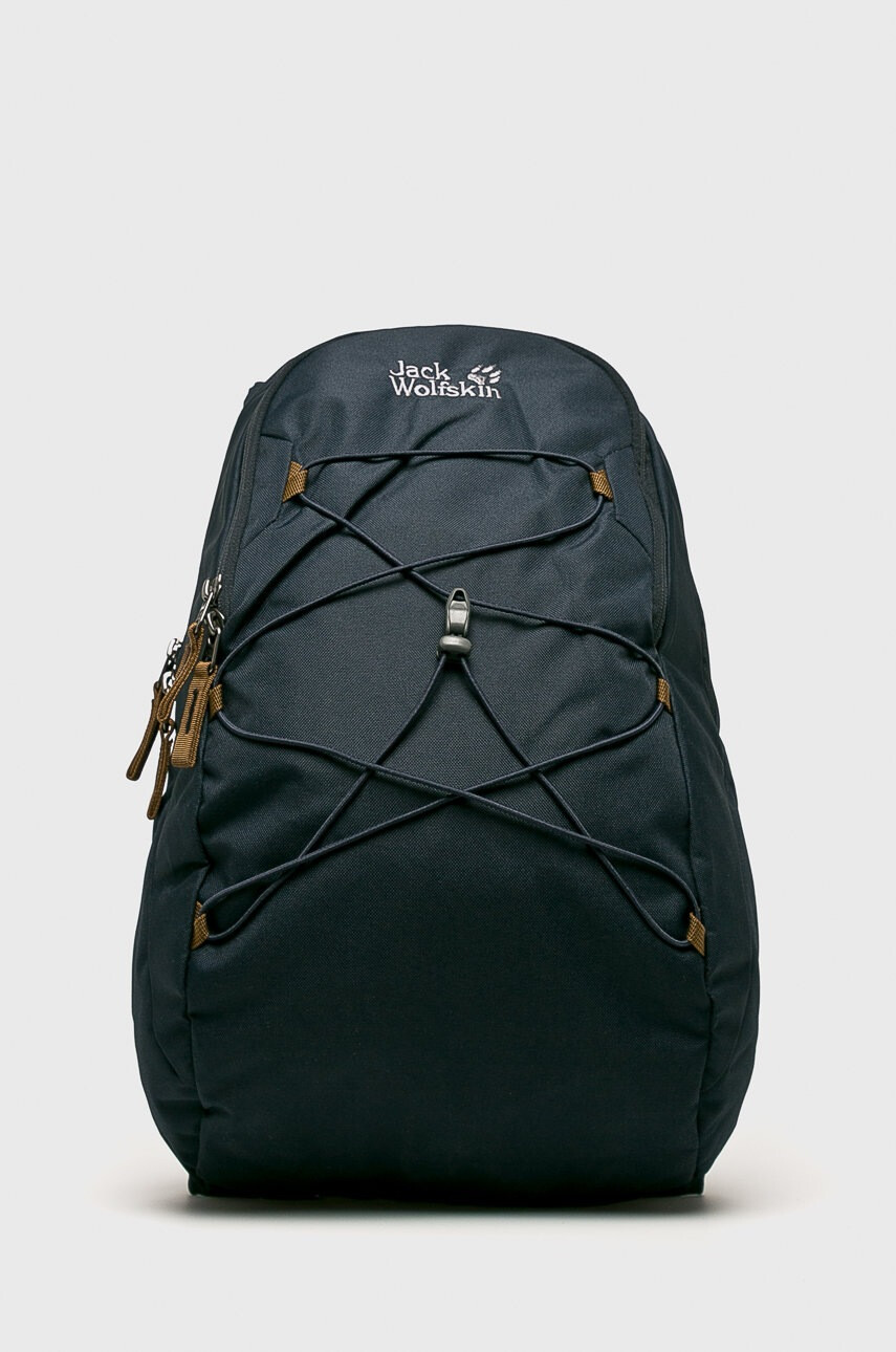 Jack Wolfskin Раница - Pepit.bg