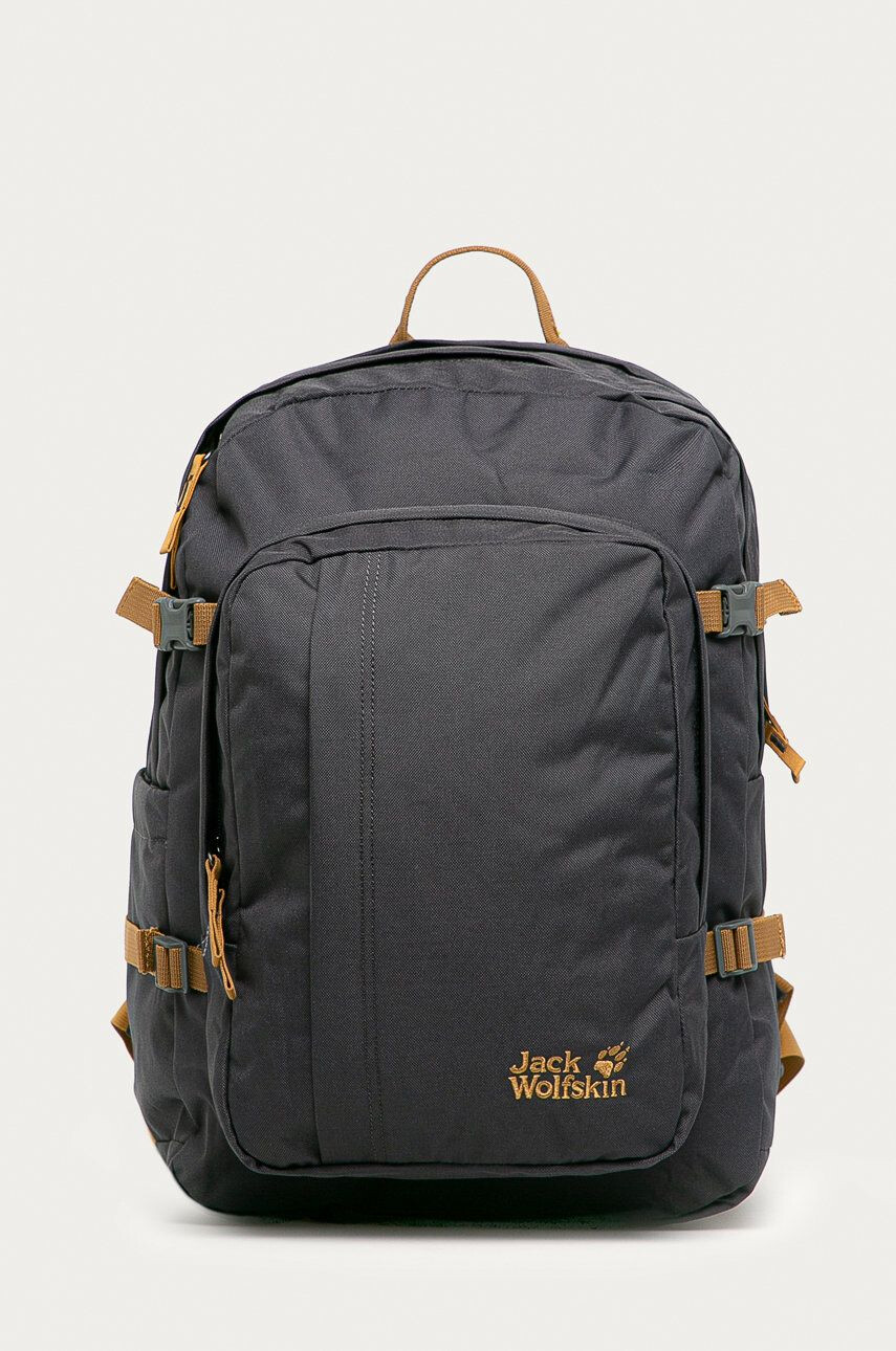 Jack Wolfskin Раница - Pepit.bg