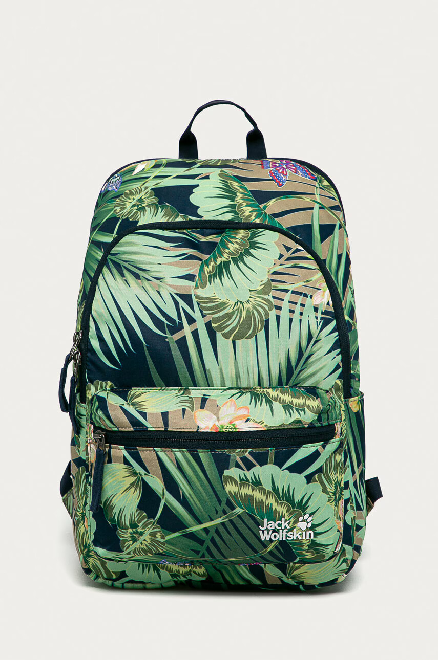 Jack Wolfskin Раница - Pepit.bg
