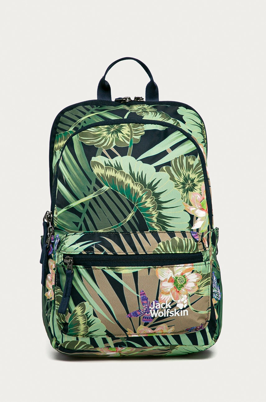 Jack Wolfskin Раница - Pepit.bg