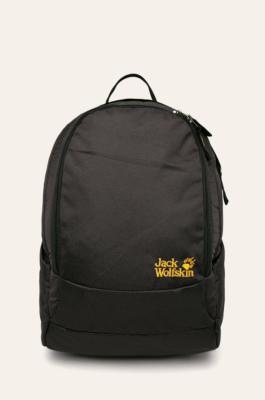 Jack Wolfskin Раница - Pepit.bg
