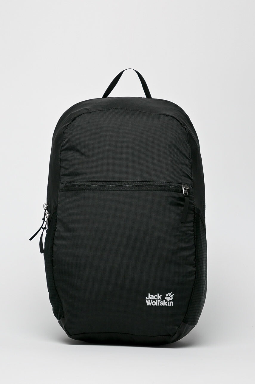 Jack Wolfskin Раница - Pepit.bg