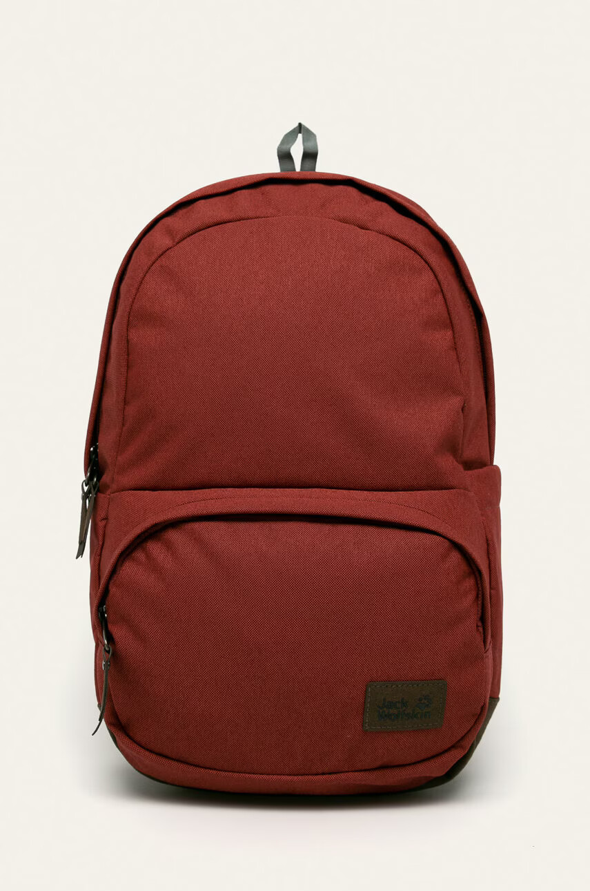 Jack Wolfskin Раница - Pepit.bg