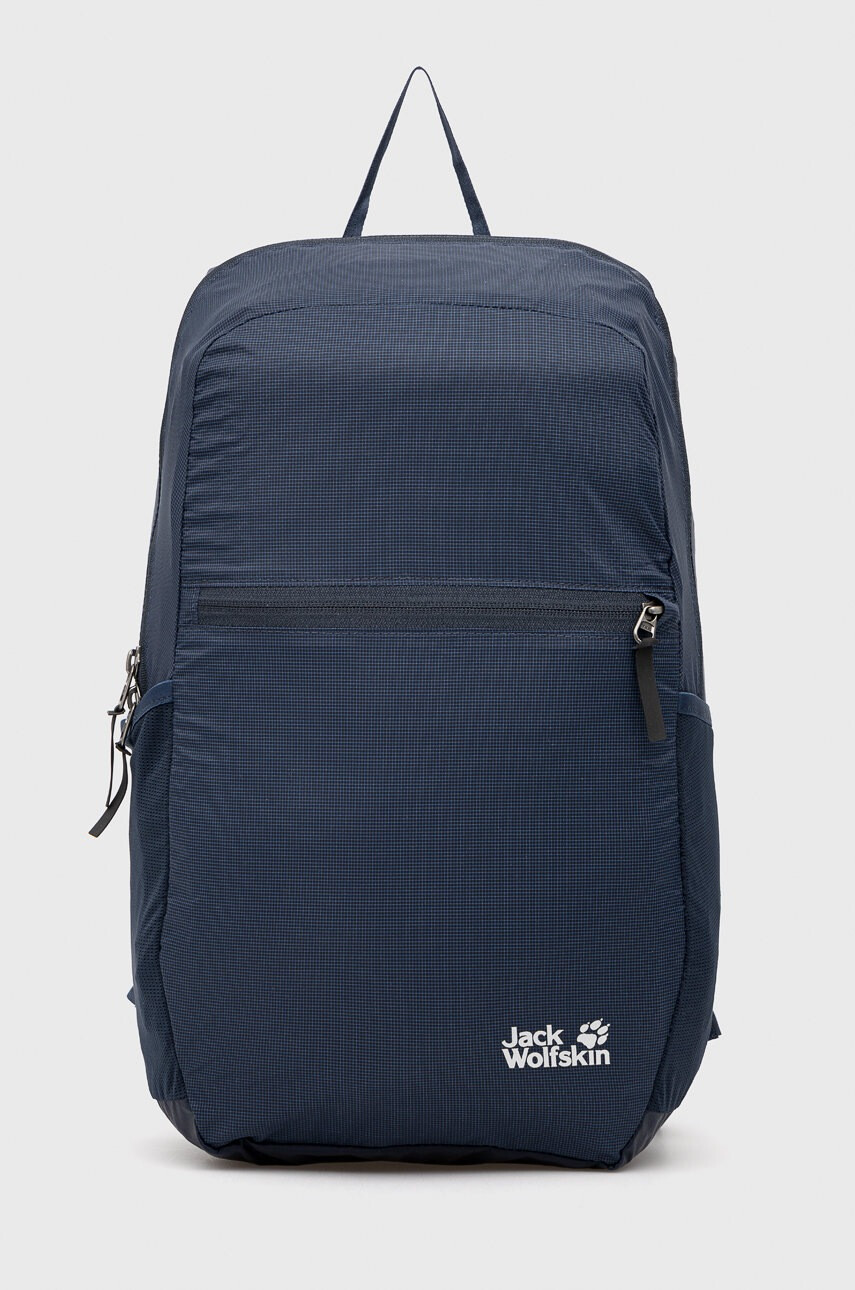 Jack Wolfskin Раница - Pepit.bg