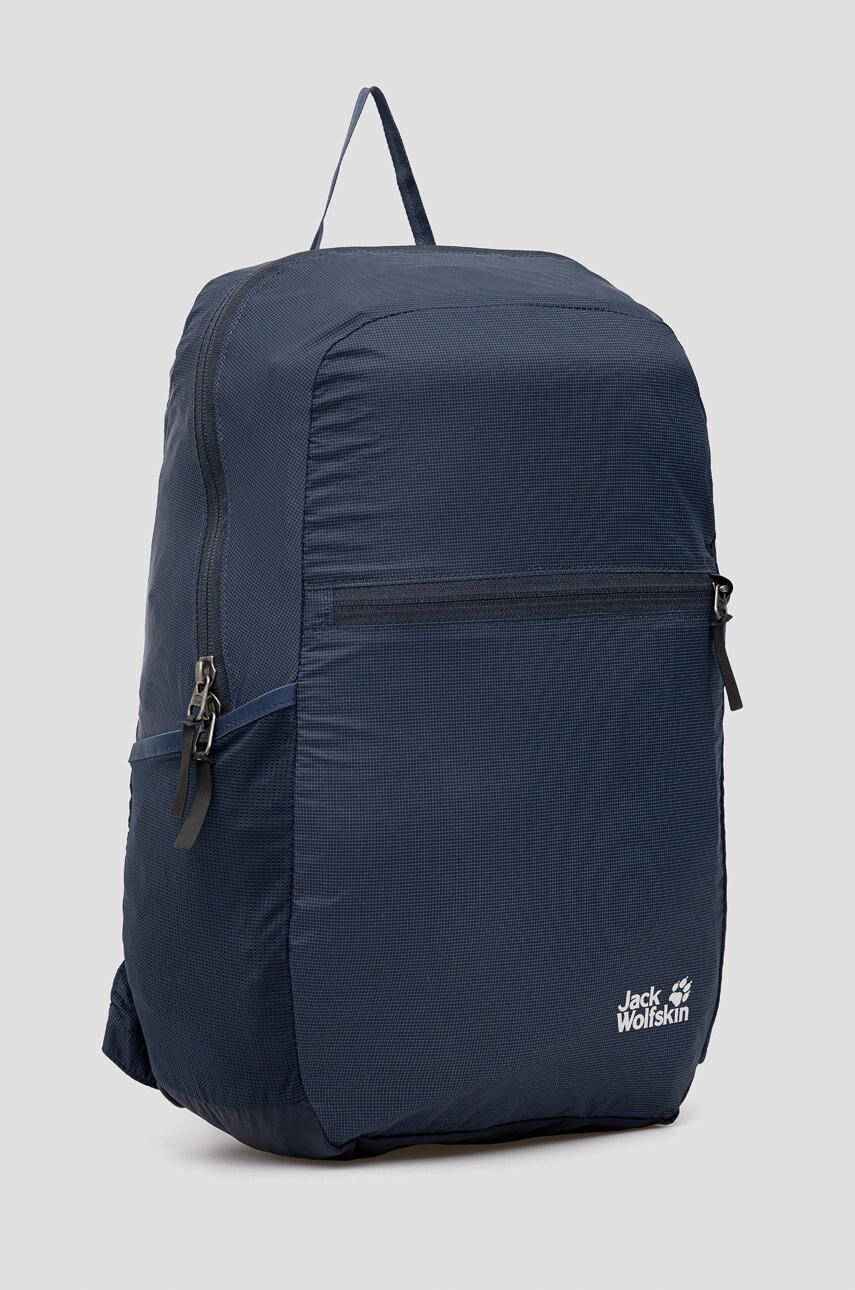 Jack Wolfskin Раница - Pepit.bg