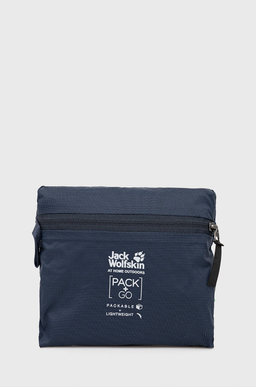 Jack Wolfskin Раница - Pepit.bg