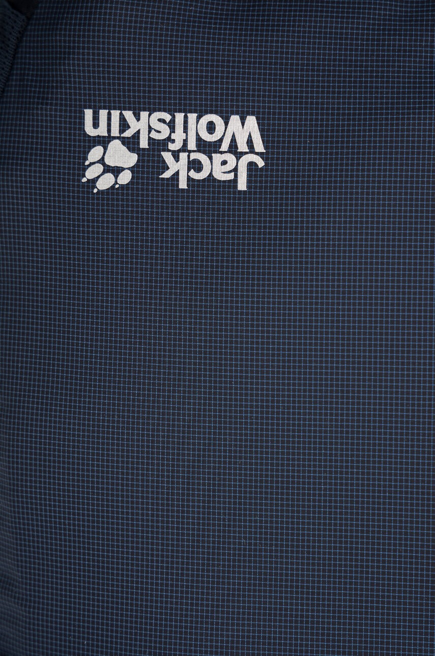 Jack Wolfskin Раница - Pepit.bg