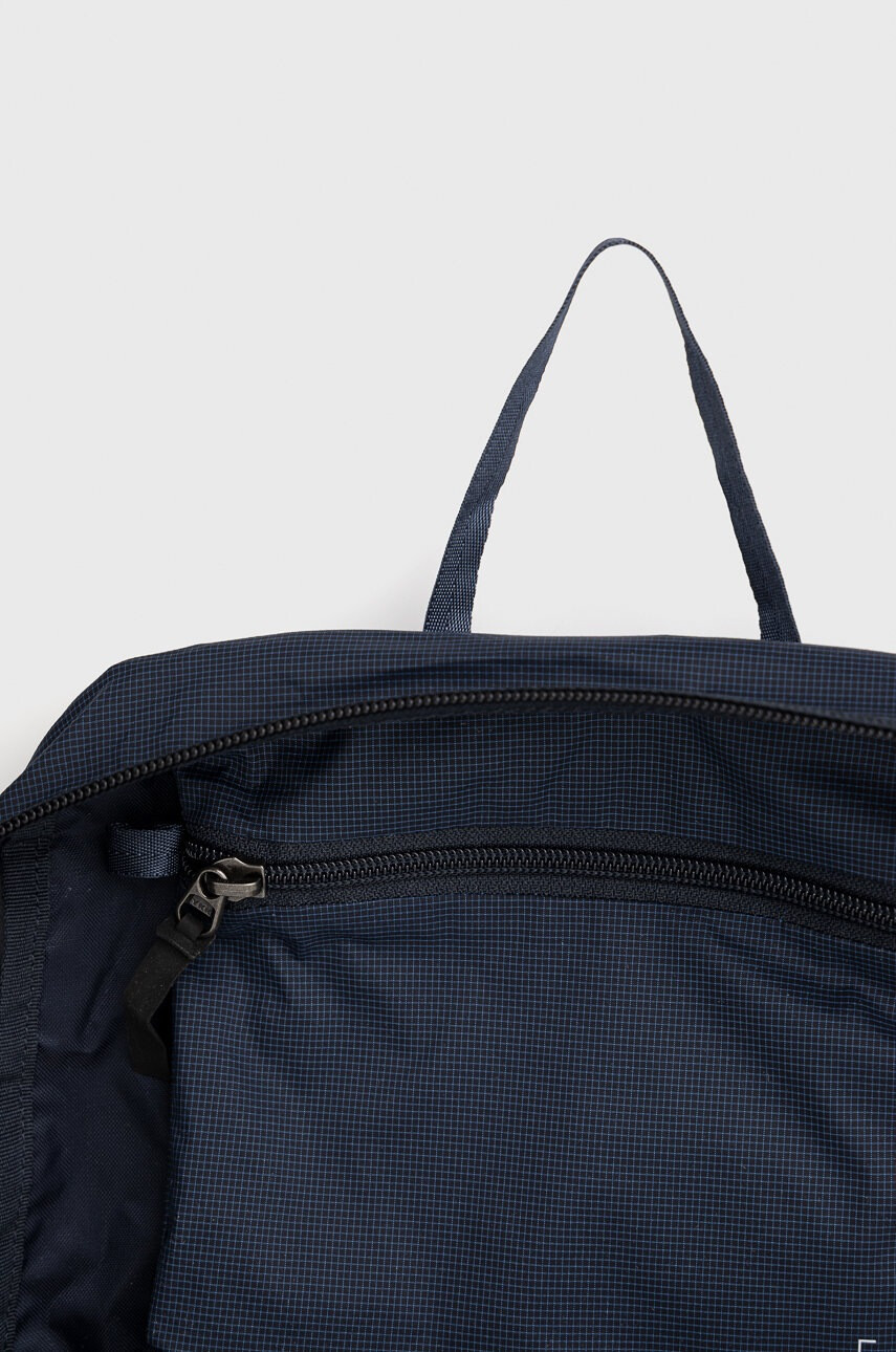 Jack Wolfskin Раница - Pepit.bg