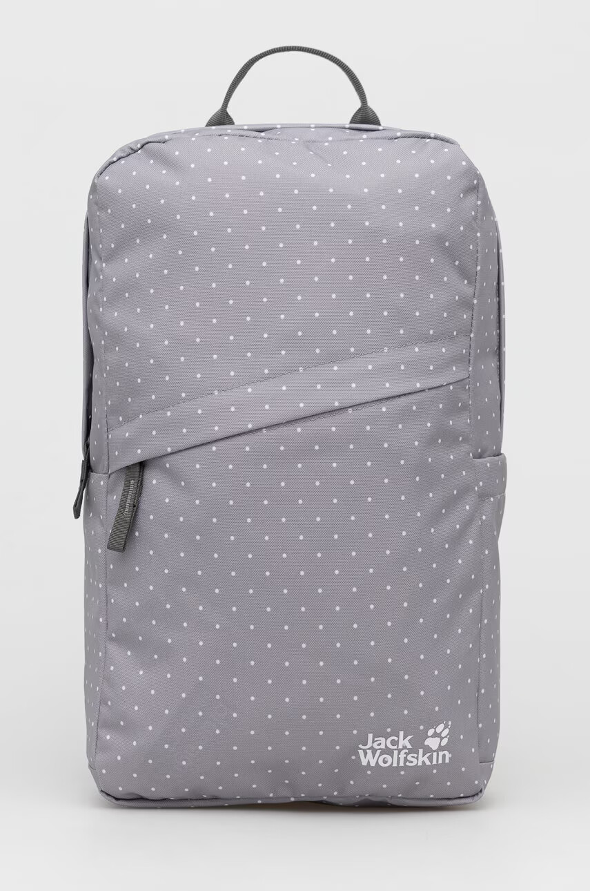 Jack Wolfskin Раница - Pepit.bg