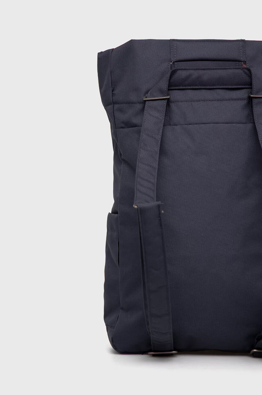 Jack Wolfskin Раница голям размер с изчистен дизайн - Pepit.bg