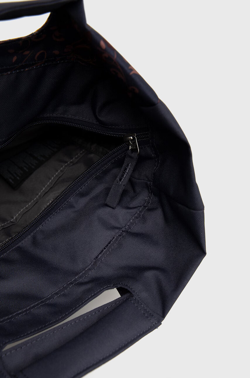 Jack Wolfskin Раница голям размер с изчистен дизайн - Pepit.bg