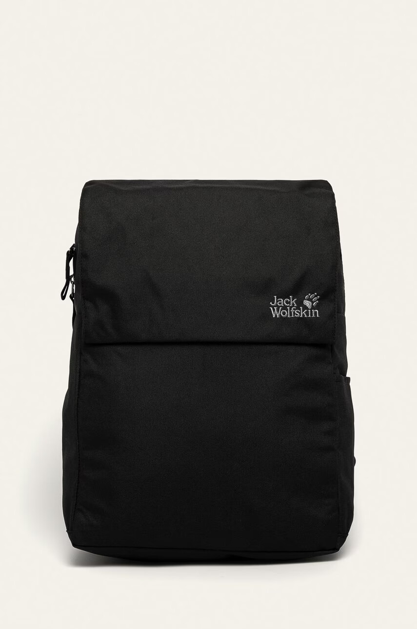 Jack Wolfskin Раница - Pepit.bg
