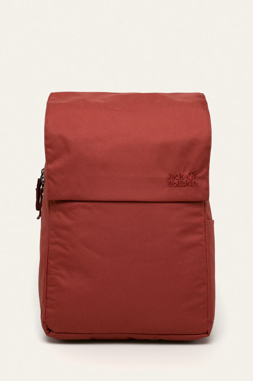 Jack Wolfskin Раница - Pepit.bg