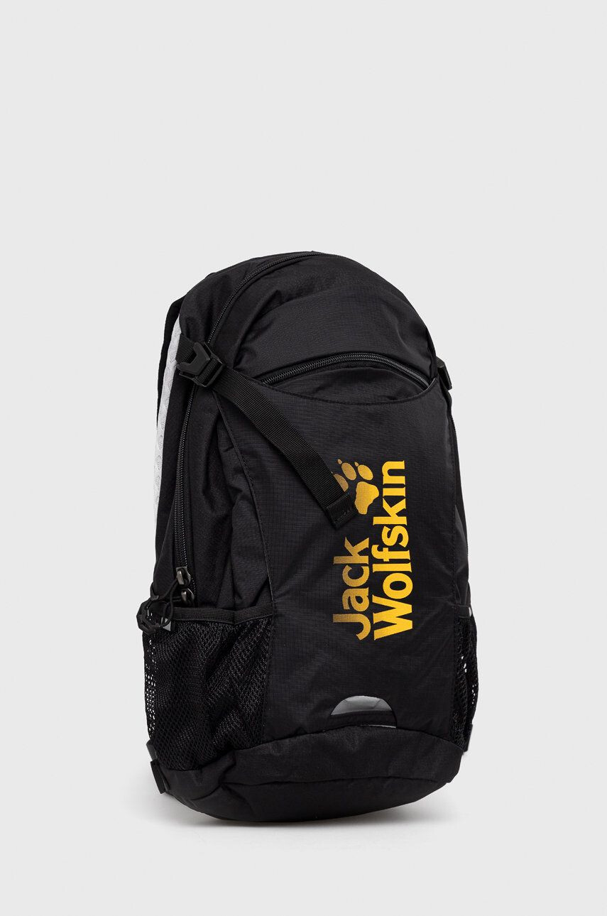 Jack Wolfskin Раница Velocity 12 - Pepit.bg