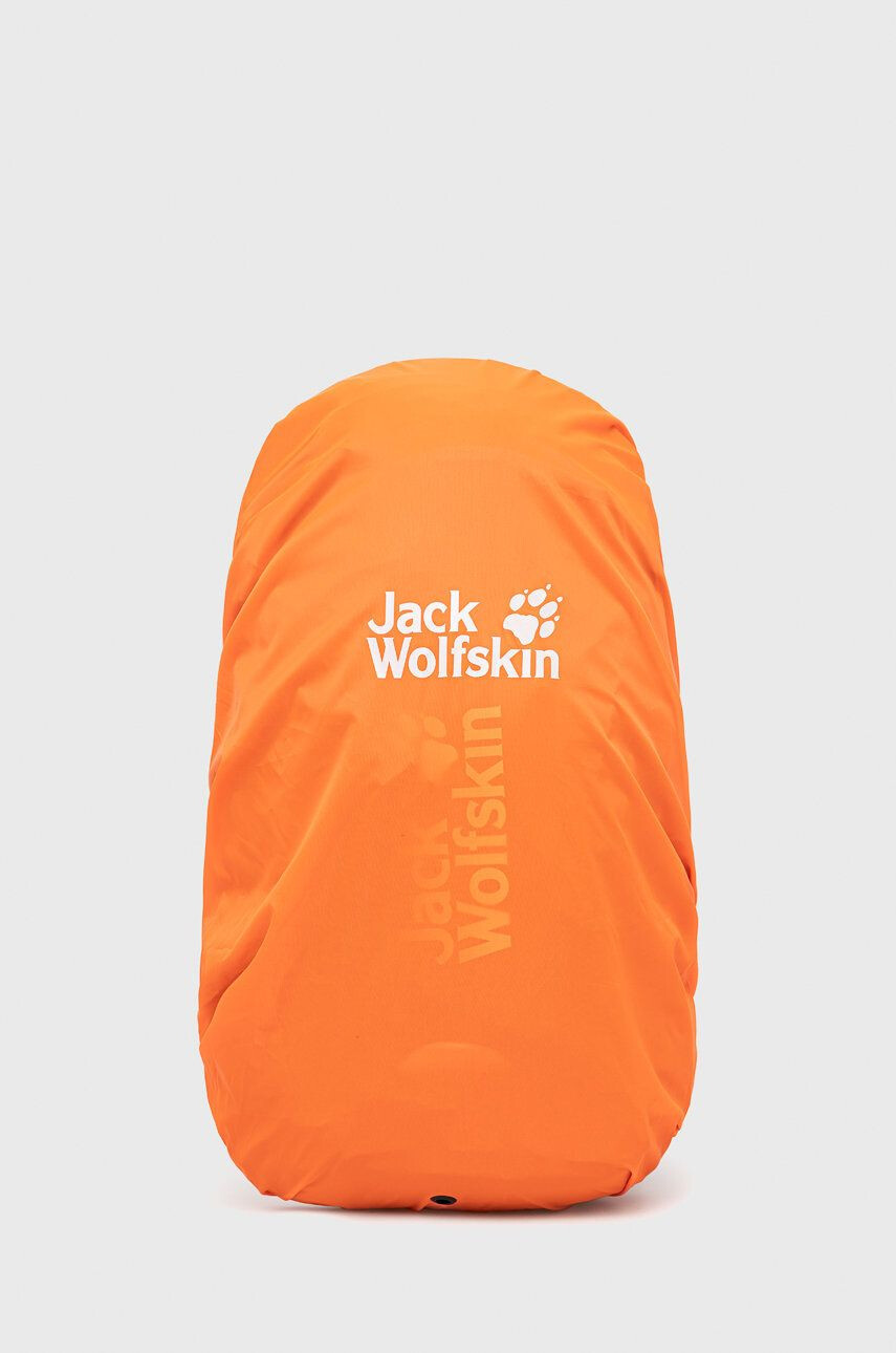 Jack Wolfskin Раница Velocity 12 - Pepit.bg