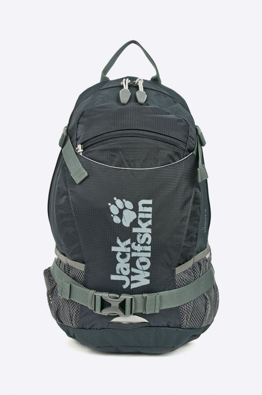 Jack Wolfskin Раница Velocity 12 L - Pepit.bg