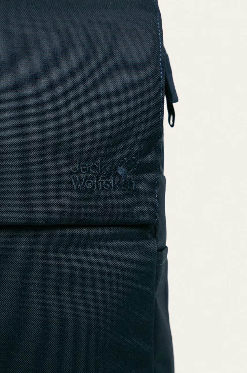Jack Wolfskin Раница - Pepit.bg